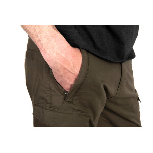 Fox Collection Cargo Shorts