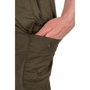 Fox Collection Cargo Shorts