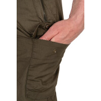 Fox Collection Cargo Shorts