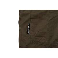 Fox Collection Cargo Shorts