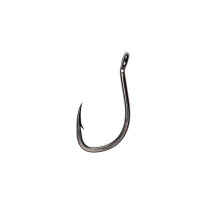 Fox Stiff Rig Beaked Carp Hooks