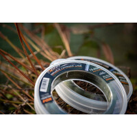 Fox Exocet Pro Double Tapered Mainline 300m