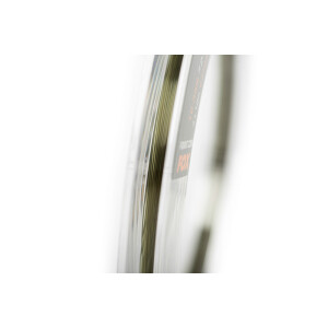 Fox Exocet Pro Tapered Leader