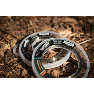 Fox Exocet Pro Tapered Leader