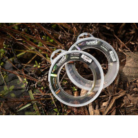 Fox Exocet Pro Tapered Leader