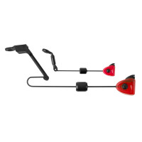 Fox Black Label Mini Swinger