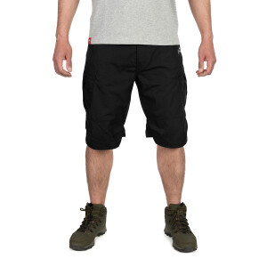 Fox Rage Voyager Combat Shorts