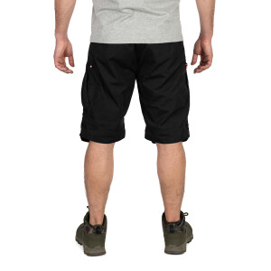 Fox Rage Voyager Combat Shorts