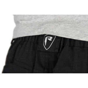 Fox Rage Voyager Combat Shorts