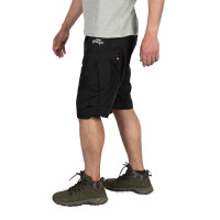 Fox Rage Voyager Combat Shorts