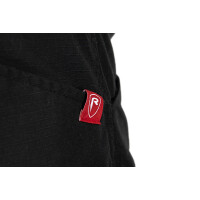 Fox Rage Voyager Combat Shorts