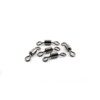 Matrix Barrel Swivels Wirbel