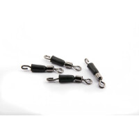 Matrix Hooklength Swivels Wirbel