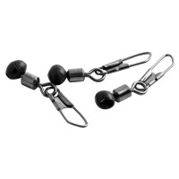 Matrix Feeder Bead Snap Links