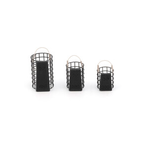 Matrix Standard Cage Feeder Futterkorb