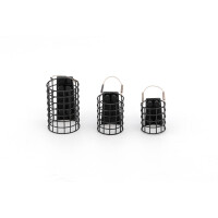 Matrix Standard Cage Feeder Futterkorb