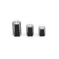 Matrix Standard Cage Feeder Futterkorb