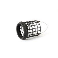 Matrix Bottom Weighted Cage Feeder Futterkorb