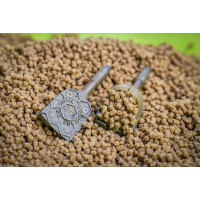 Matrix Interchangeable Pellet Feeders