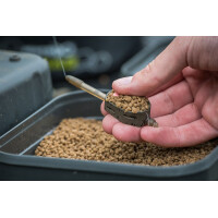 Matrix Open Alloy Feeder (Inter size)