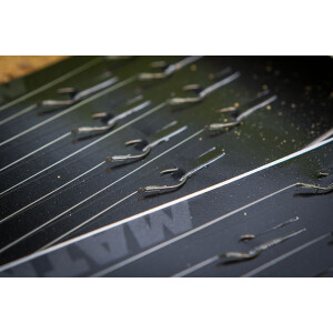 Matrix MXC-1 Pole Rigs 15cm