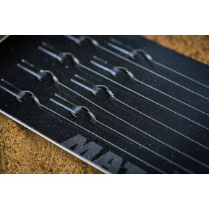 Matrix MXC-1 Pole Rigs 15cm
