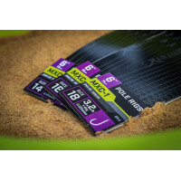 Matrix MXC-1 Pole Rigs 15cm