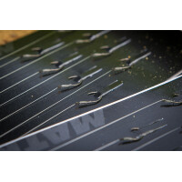 Matrix MXC-1 Pole Rigs 15cm