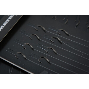 Matrix MXC-2 Pole Rigs 15cm