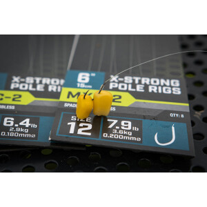 Matrix MXC-2 Pole Rigs 15cm