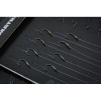 Matrix MXC-2 Pole Rigs 15cm