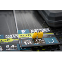 Matrix MXC-2 Pole Rigs 15cm