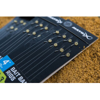 Matrix MXC-3 Bait Band Rigs 10cm