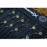 Matrix MXC-3 Bait Band Rigs 10cm