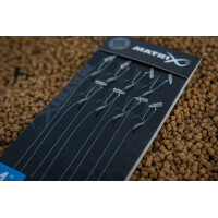 Matrix MXC-3 Super Stop Rigs 10cm