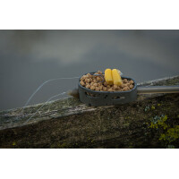 Matrix MXC-3 Super Stop Rigs 10cm