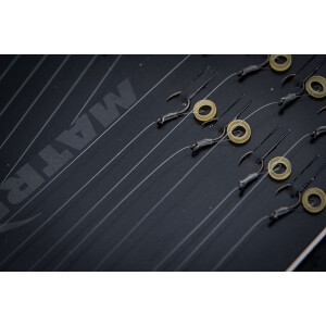 Matrix MXC-3 Bait Band Rigs 15cm