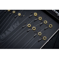 Matrix MXC-3 Bait Band Rigs 15cm