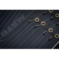Matrix MXC-3 Bait Band Rigs 15cm