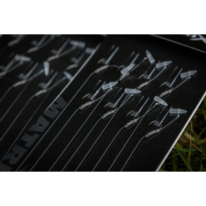 Matrix MXC-3 Super Stop Rigs 15cm