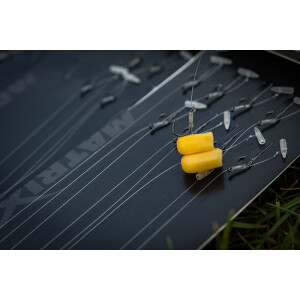 Matrix MXC-3 Super Stop Rigs 15cm