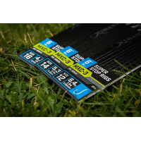 Matrix MXC-3 Super Stop Rigs 15cm