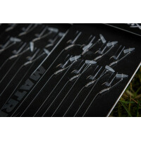 Matrix MXC-3 Super Stop Rigs 15cm