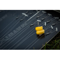 Matrix MXC-3 Super Stop Rigs 15cm