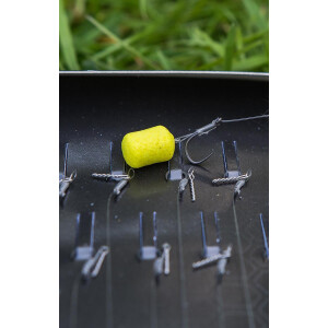 Matrix MXC-3 Barbless Boilie Pin 10cm