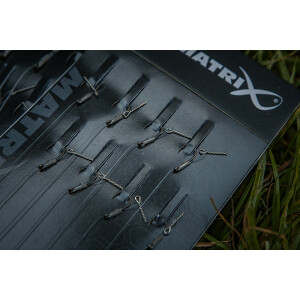 Matrix MXC-4 Barbless X-Strong Boilie Pin 10cm