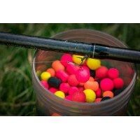 Matrix MXC-4 Barbless X-Strong Boilie Pin 10cm