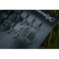 Matrix MXC-4 Barbless X-Strong Boilie Pin 10cm