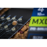 Matrix MXC-6  Barbless F1 Band 10cm