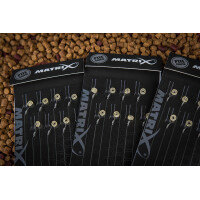 Matrix MXC-6  Barbless F1 Band 10cm